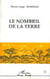 Le nombril de la terre
