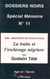 1848 : Abolition de l'esclavage - La traite et l'esclavage négriers - Dossiers spécial mémoire