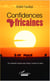 Confidences africaines