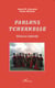 Parlons tcherkesse - Dialecte kabarde