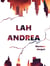 Lah Andrea