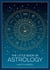 The Little Book of Astrology - A Pocket Guide to the Planets and Their Influence on Your Life