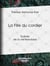 La Fille du cordier - Scènes de la vie irlandaise