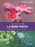 Les secrets de la série photo - Démarche - Cohérence - Impact