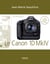 Le Canon EOS 1D Mark IV - Réglages, tests techniques et objectifs conseillés - Inclus 43 tests d'objectifs Canon et compatibles