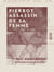 Pierrot assassin de sa femme - Pantomime