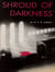 Shroud of Darkness