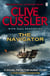 The Navigator - NUMA Files #7