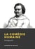 La Comédie humaine - Intégrale