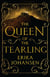 The Queen of the Tearling