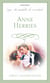 Amor atormentado - Escándalos de Sociedad (9)