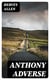 Anthony Adverse