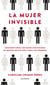 La mujer invisible - Descubre cómo los datos configuran un mundo hecho por y para los hombres
