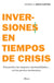Inversiones en tiempos de crisis - Encuentra las mejores oportunidades... en los peores momentos.