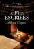 La fi dels escribes