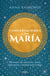 Conversaciones con María - Mensajes de sanación, amor, esperanza y unidad para todos