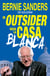 Un outsider hacia la Casa Blanca