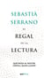 El regal de la lectura