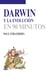 Darwin y la evolución