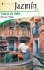 Casarse por deber - Herencia de amor (3)