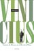 Nuestro Vinicius - Vinicius de Moraes en el Río de la Plata