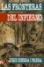 Las fronteras del infierno