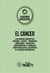 El cáncer - Los nuevos conceptos - Oxígeno - Acidez - Parásitos - Emociones - Nutrición - Herramientas y consejos - Cómo resolver el desorden - El proceso depurativo