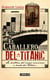 El caballero del Titanic
