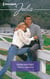Placer y negocios - El mejor regalo para San Valentín, una novela de Harlequin