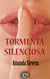 Tormenta silenciosa - El mejor regalo para San Valentín, una novela de Harlequin
