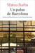 Un palau de Barcelona - Història del palau Savassona, seu de l’Ateneu Barcelonès