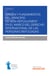 Origen y fundamentos del principio de non-refoulement en el marco del Derecho Internacional de las personas refugiadas