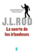 La suerte de los irlandeses (Serie Pat MacMillan 1)
