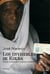 Los invisibles de Kolda - Historias olvidadas de la inmigración clandestina
