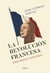 La revolución francesa - Una nueva historia