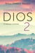 Conversaciones con Dios II - Siga disfrutando de una experiencia extraordinaria
