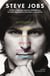 Steve Jobs - Un libro inspirador para los JÓVENES que no están dispuestos a renunciar a sus sueños