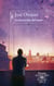 La invención del amor (Premio Alfaguara de novela 2013)