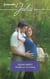 Perdida en tus brazos - El mejor regalo para San Valentín, una novela de Harlequin