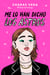 Me lo han dicho los astros
