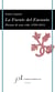 La Fuente del Encanto - Poemas de una vida (1980-2021)