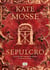 Sepulcro