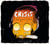 Crisis (de ansiedad)