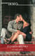 Un viejo amor - El mejor regalo para San Valentín, una novela de Harlequin
