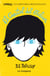 Wonder. El capítol del Julian
