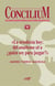 La ortodoxia hoy: del anathema sit a ¿quién soy para juzgar?. Concilium 355 (2014) - Concilium 355/ Artículo 1 EPUB