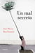 Un mal secreto