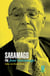 Saramago por José Saramago