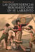 Las independencias iberoamericanas en su laberinto - Controversias, cuestiones, interpretaciones