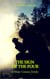 The Sign of the Four (Best Navigation, Active TOC) (Prometheus Classics) - Sherlock Holmes #2